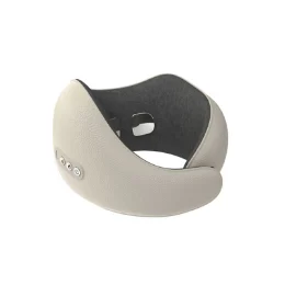 U Shape Massage Pillow AM10